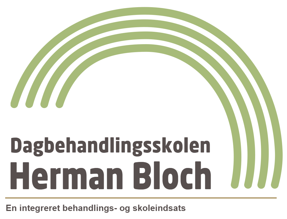 PNG eksport af ALFF-original Herman Bloch logo